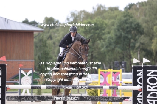 Preview marco leuschner mit larica IMG_0578.jpg